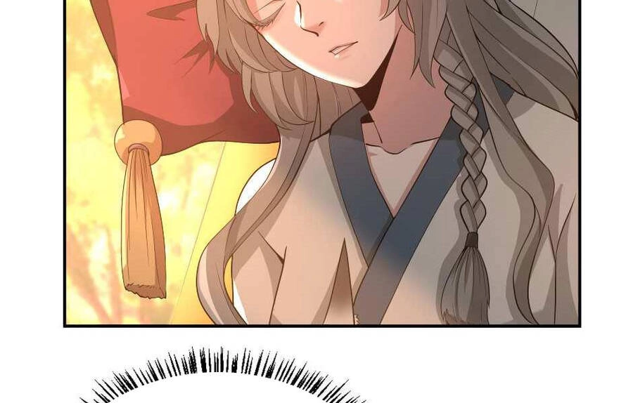 Ánh Sáng Cuối Con Đường Chapter 129 - 140