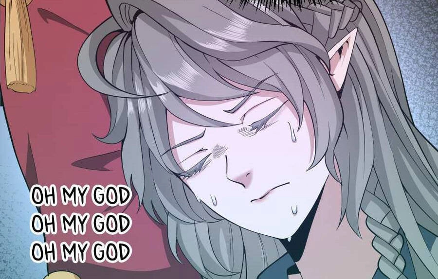 Ánh Sáng Cuối Con Đường Chapter 129 - 142