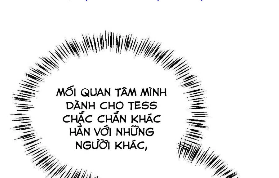 Ánh Sáng Cuối Con Đường Chapter 129 - 147
