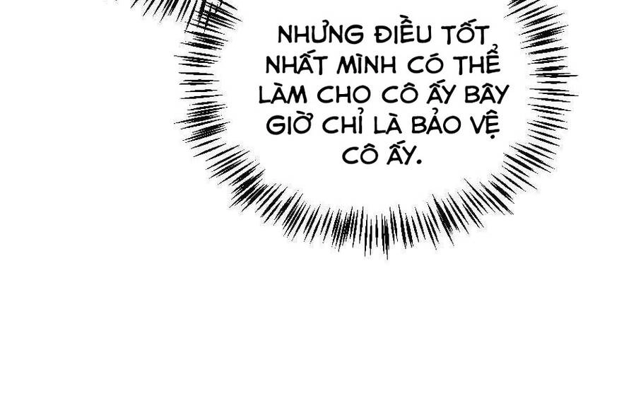 Ánh Sáng Cuối Con Đường Chapter 129 - 148