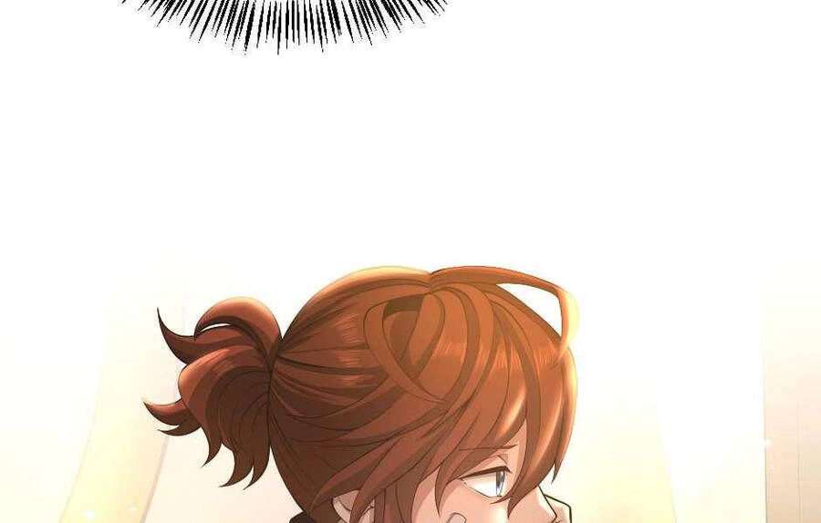 Ánh Sáng Cuối Con Đường Chapter 129 - 150