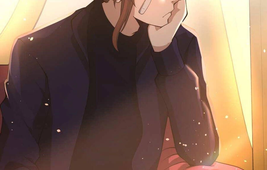 Ánh Sáng Cuối Con Đường Chapter 129 - 151