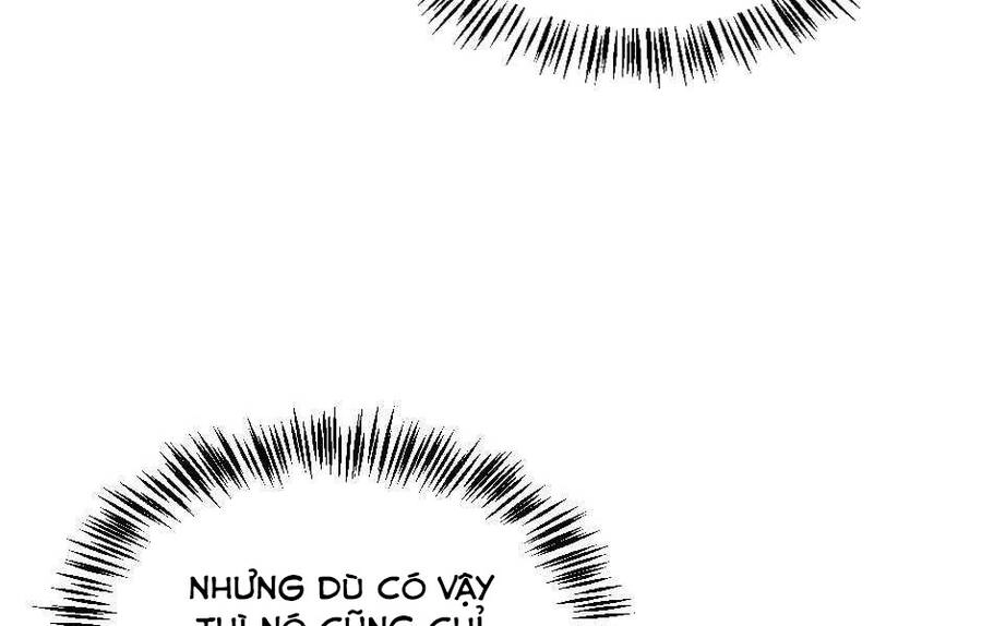 Ánh Sáng Cuối Con Đường Chapter 129 - 153