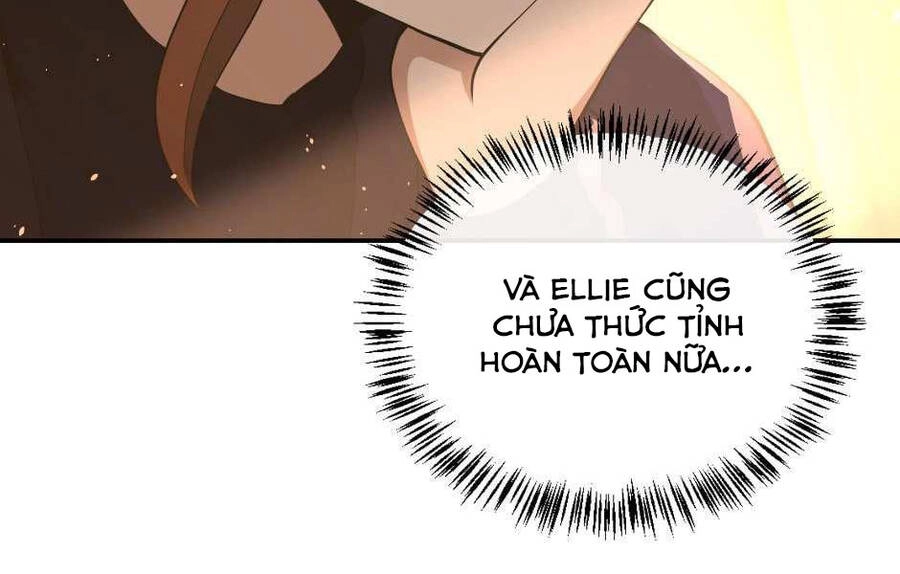 Ánh Sáng Cuối Con Đường Chapter 129 - 155