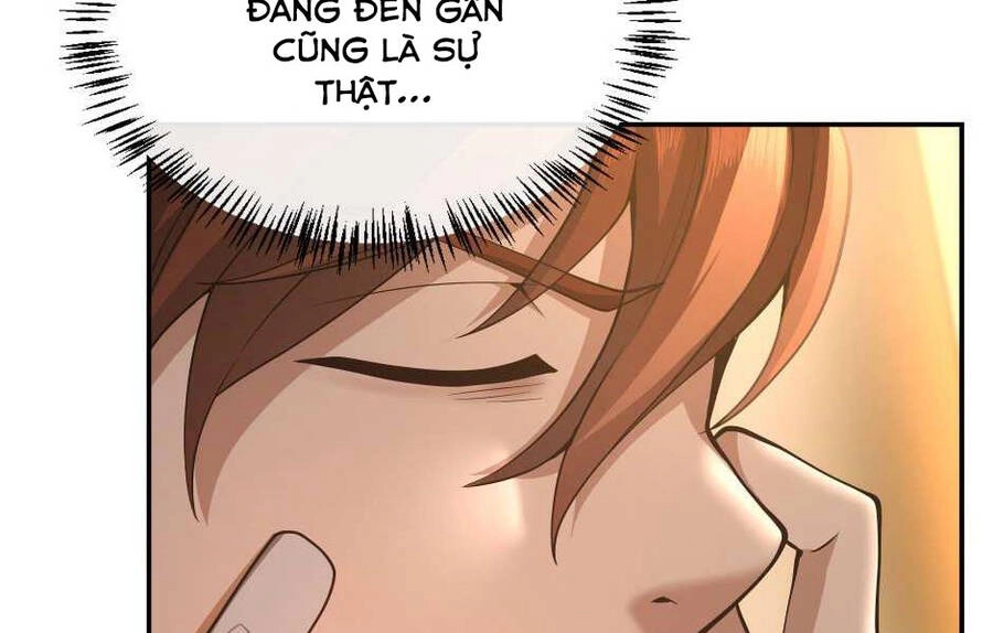 Ánh Sáng Cuối Con Đường Chapter 129 - 157