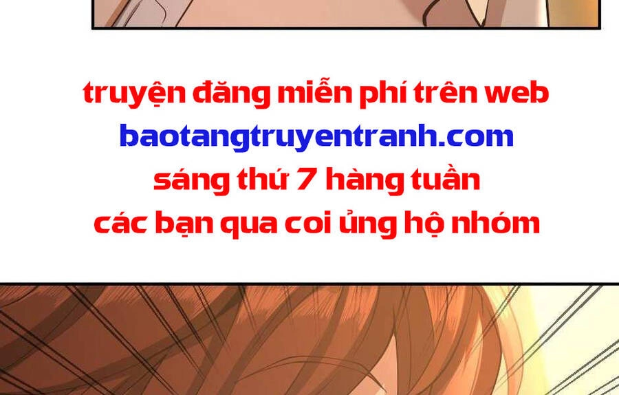 Ánh Sáng Cuối Con Đường Chapter 129 - 158