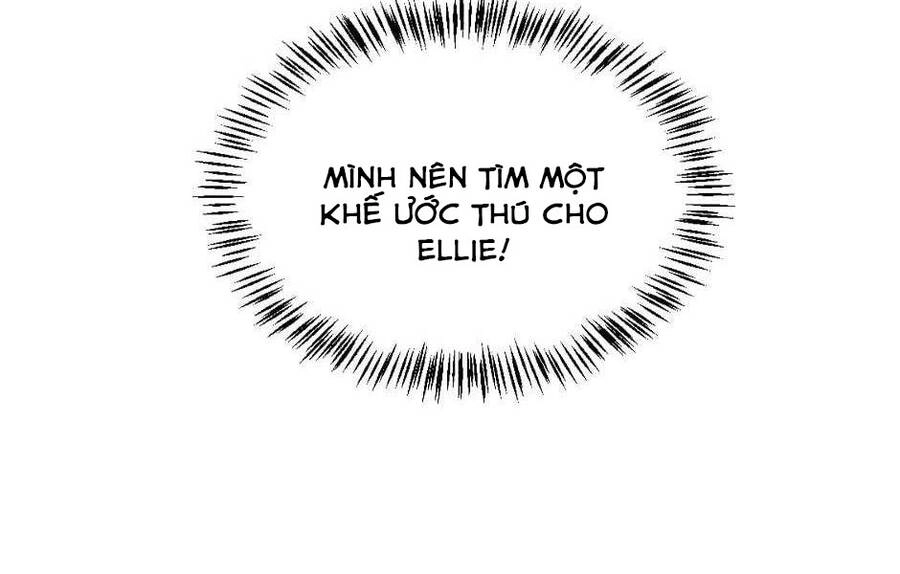 Ánh Sáng Cuối Con Đường Chapter 129 - 160