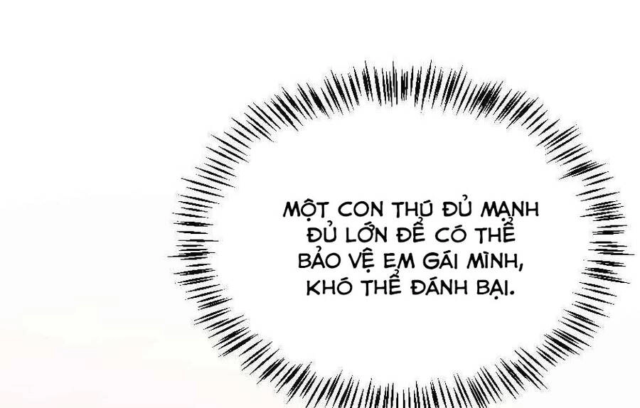 Ánh Sáng Cuối Con Đường Chapter 129 - 161