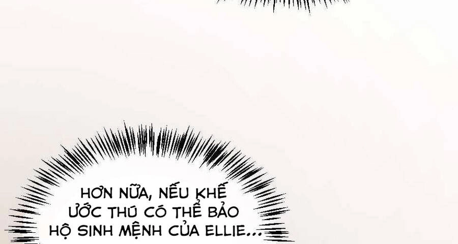 Ánh Sáng Cuối Con Đường Chapter 129 - 162