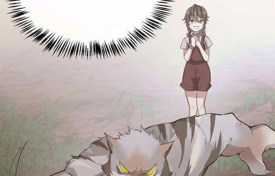 Ánh Sáng Cuối Con Đường Chapter 129 - 163