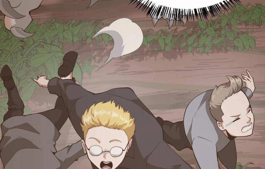 Ánh Sáng Cuối Con Đường Chapter 129 - 165