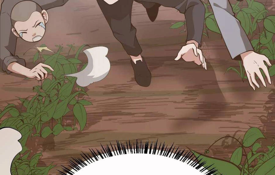 Ánh Sáng Cuối Con Đường Chapter 129 - 166