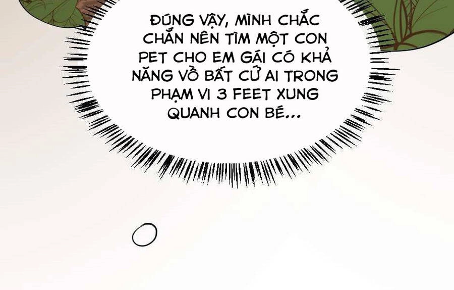 Ánh Sáng Cuối Con Đường Chapter 129 - 167