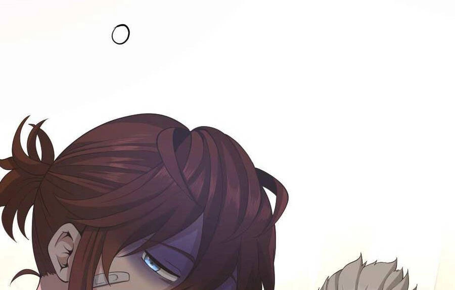 Ánh Sáng Cuối Con Đường Chapter 129 - 168