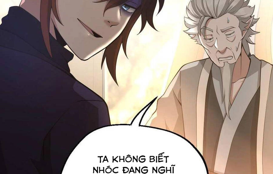 Ánh Sáng Cuối Con Đường Chapter 129 - 169