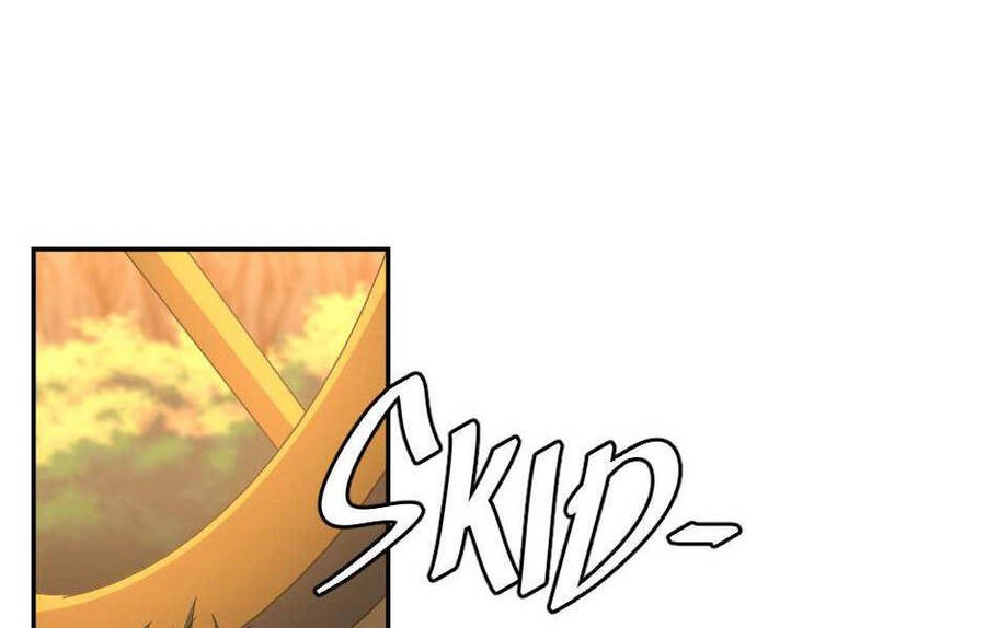 Ánh Sáng Cuối Con Đường Chapter 129 - 171