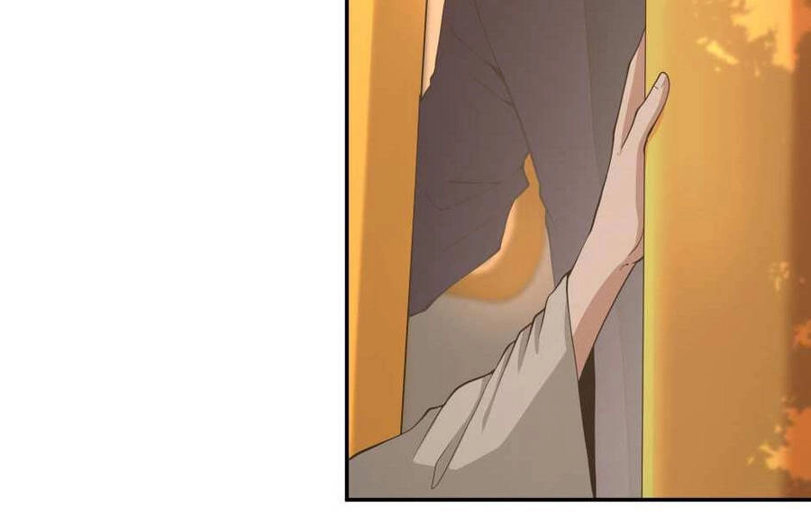 Ánh Sáng Cuối Con Đường Chapter 129 - 173