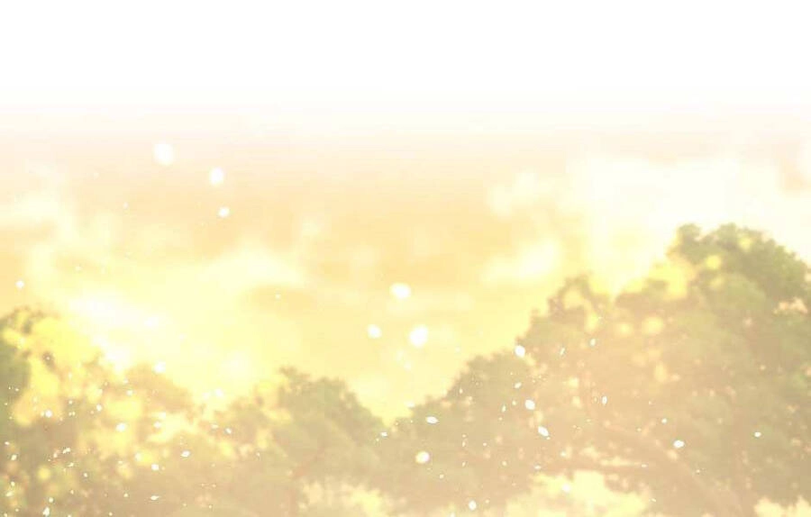 Ánh Sáng Cuối Con Đường Chapter 129 - 174