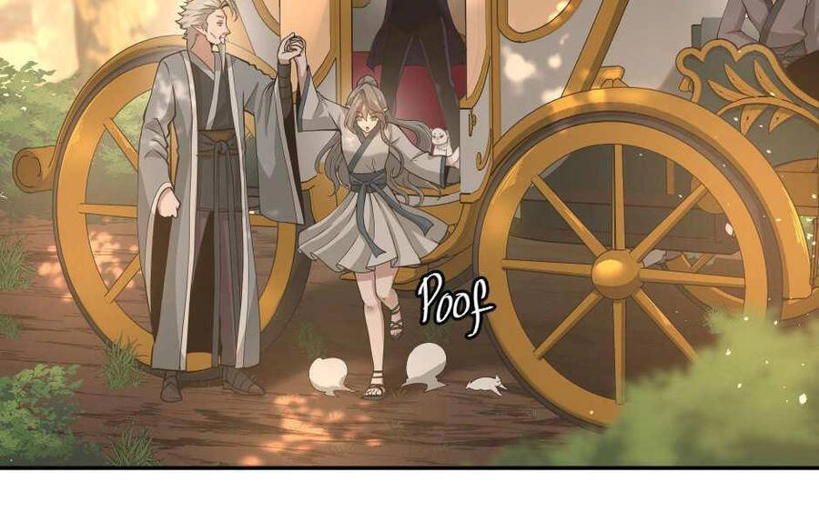 Ánh Sáng Cuối Con Đường Chapter 129 - 176