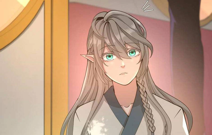 Ánh Sáng Cuối Con Đường Chapter 129 - 178