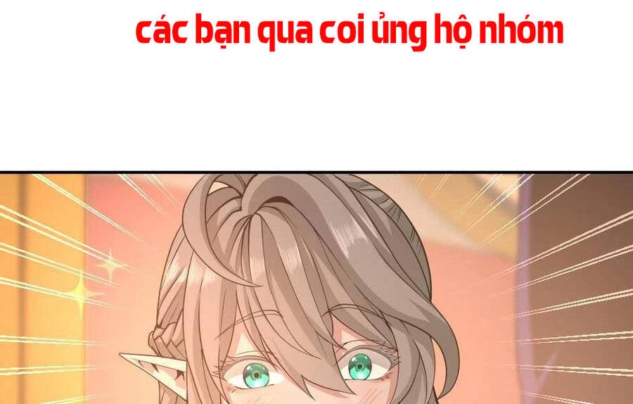 Ánh Sáng Cuối Con Đường Chapter 129 - 180