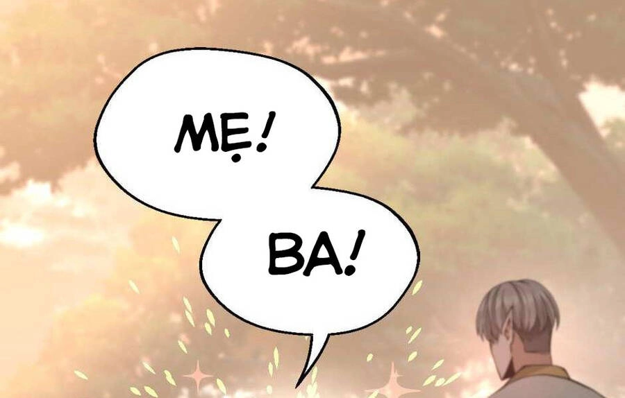 Ánh Sáng Cuối Con Đường Chapter 129 - 183