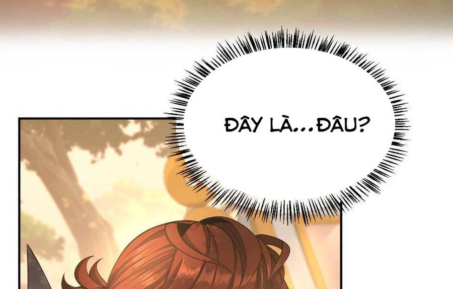 Ánh Sáng Cuối Con Đường Chapter 129 - 186