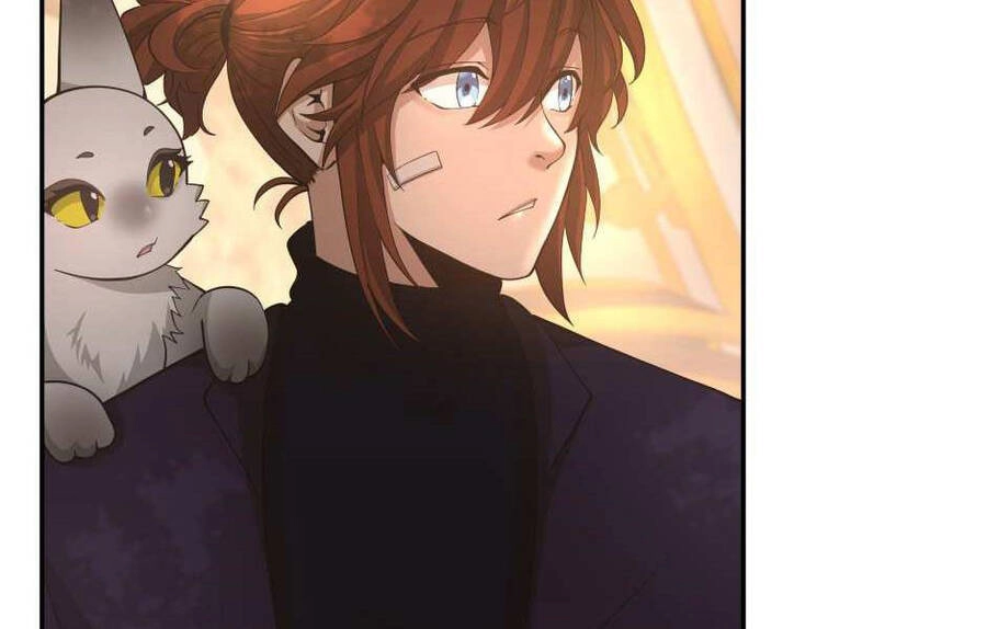 Ánh Sáng Cuối Con Đường Chapter 129 - 187