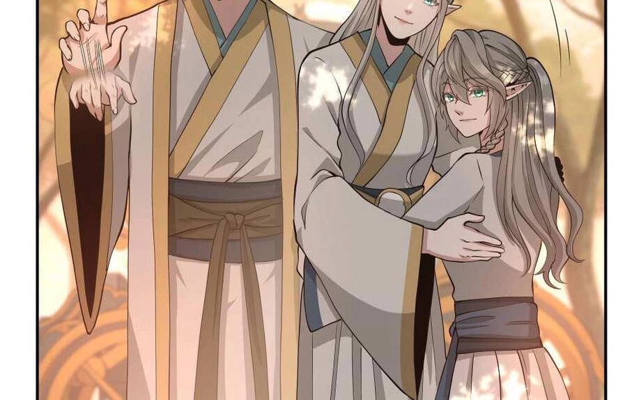 Ánh Sáng Cuối Con Đường Chapter 129 - 190