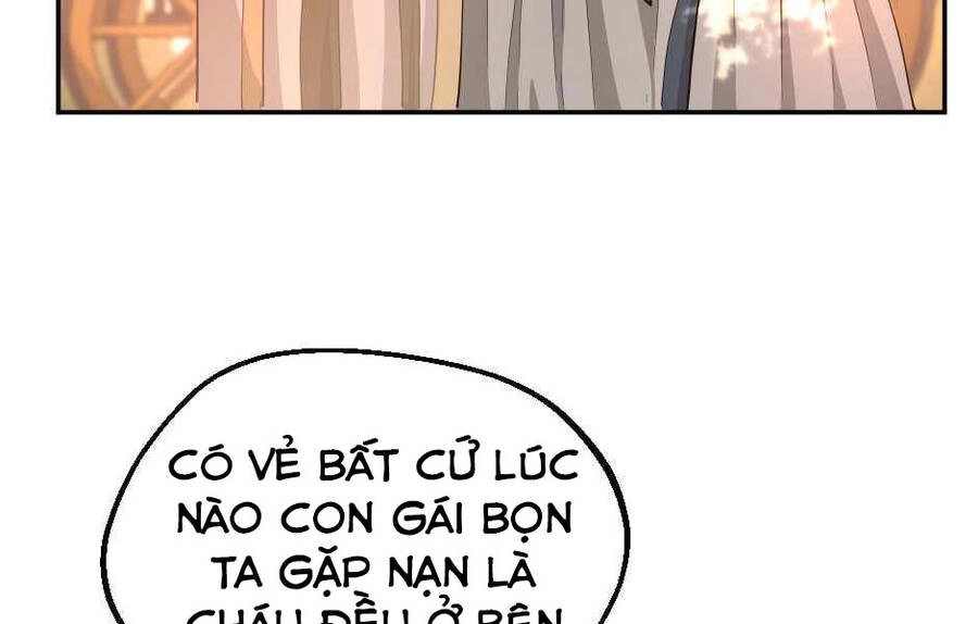 Ánh Sáng Cuối Con Đường Chapter 129 - 191