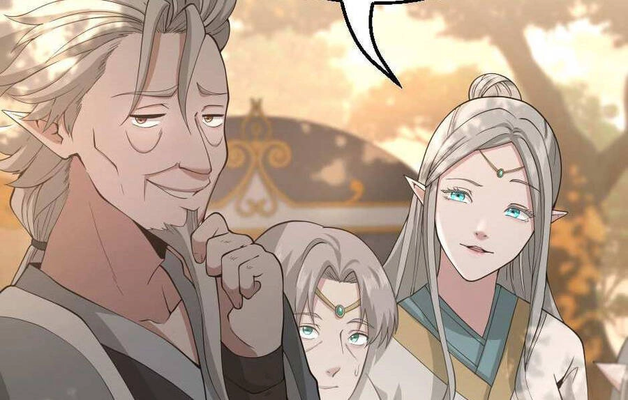 Ánh Sáng Cuối Con Đường Chapter 129 - 195