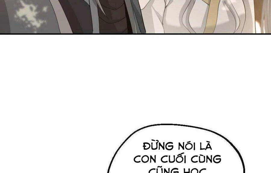 Ánh Sáng Cuối Con Đường Chapter 129 - 196