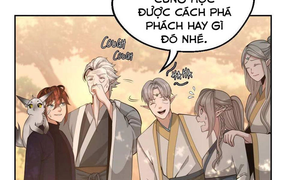 Ánh Sáng Cuối Con Đường Chapter 129 - 197