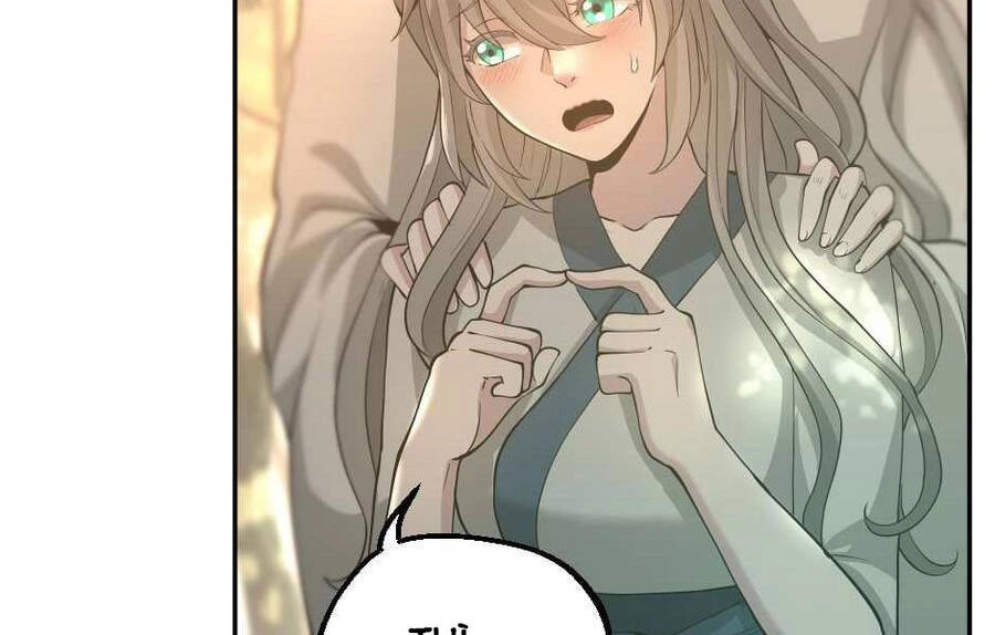 Ánh Sáng Cuối Con Đường Chapter 129 - 200