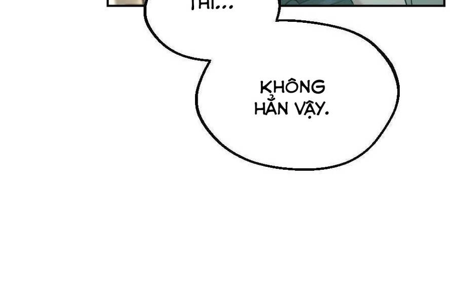 Ánh Sáng Cuối Con Đường Chapter 129 - 201