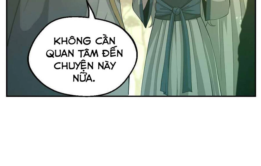 Ánh Sáng Cuối Con Đường Chapter 129 - 204
