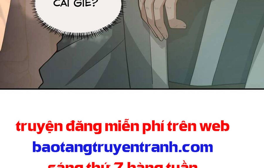 Ánh Sáng Cuối Con Đường Chapter 129 - 208