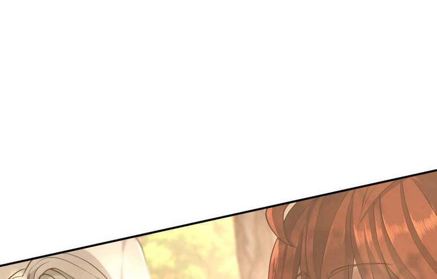 Ánh Sáng Cuối Con Đường Chapter 129 - 211