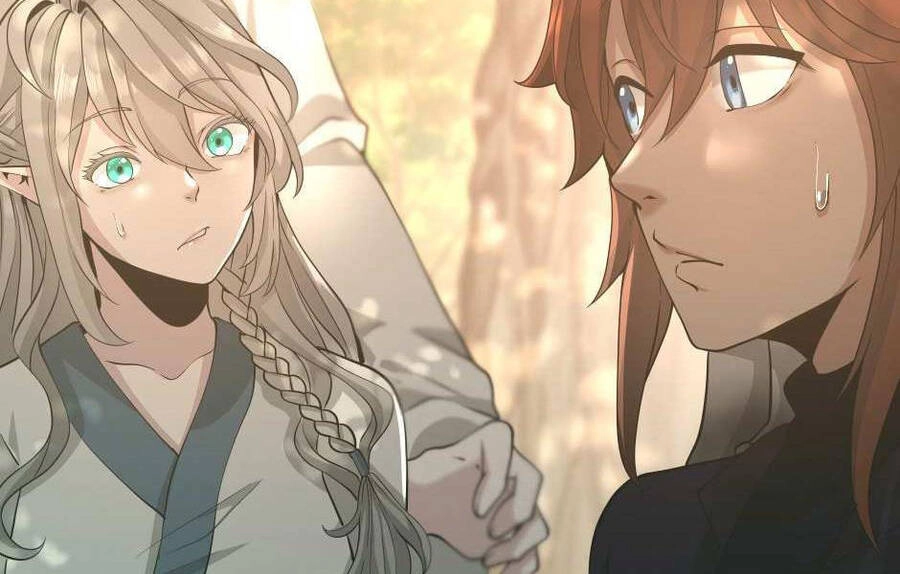 Ánh Sáng Cuối Con Đường Chapter 129 - 212