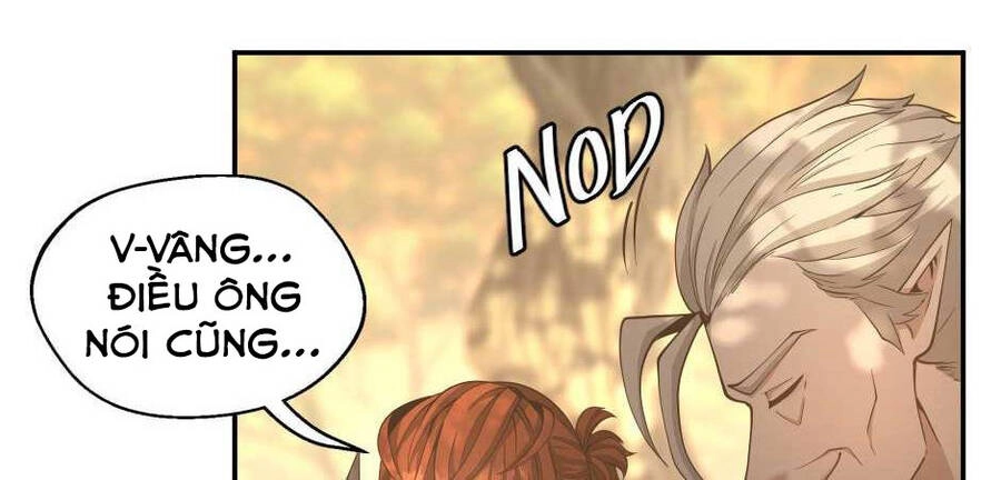 Ánh Sáng Cuối Con Đường Chapter 129 - 214