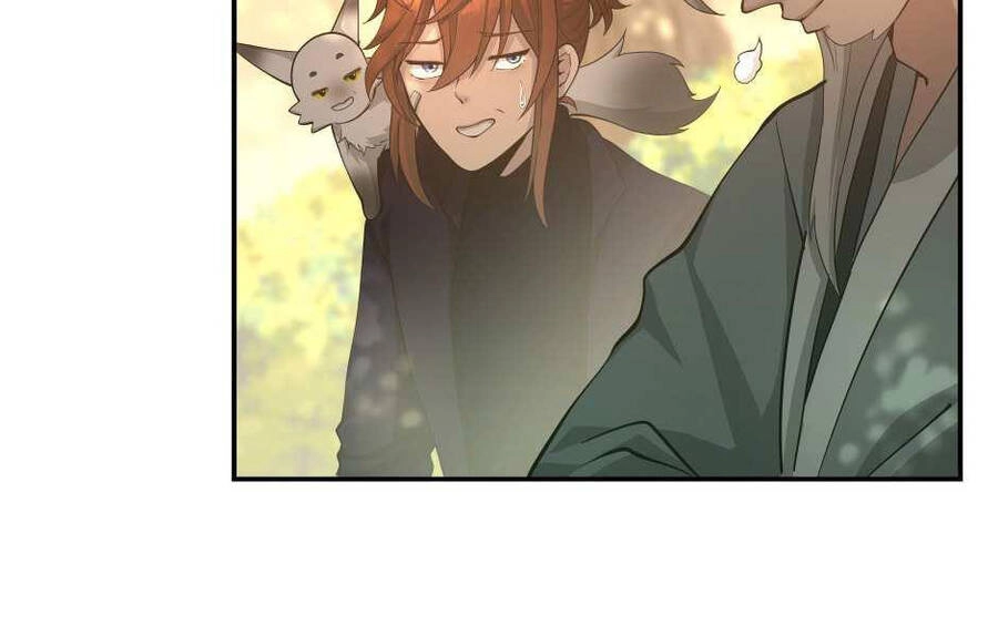 Ánh Sáng Cuối Con Đường Chapter 129 - 215