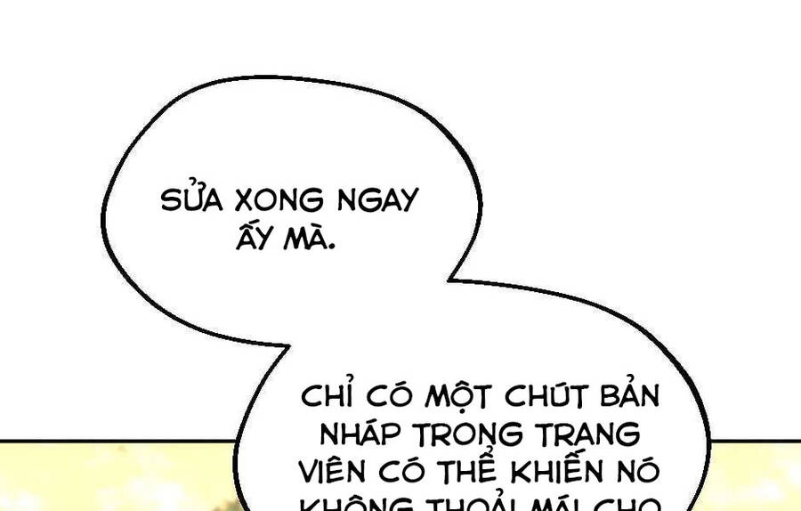 Ánh Sáng Cuối Con Đường Chapter 129 - 216