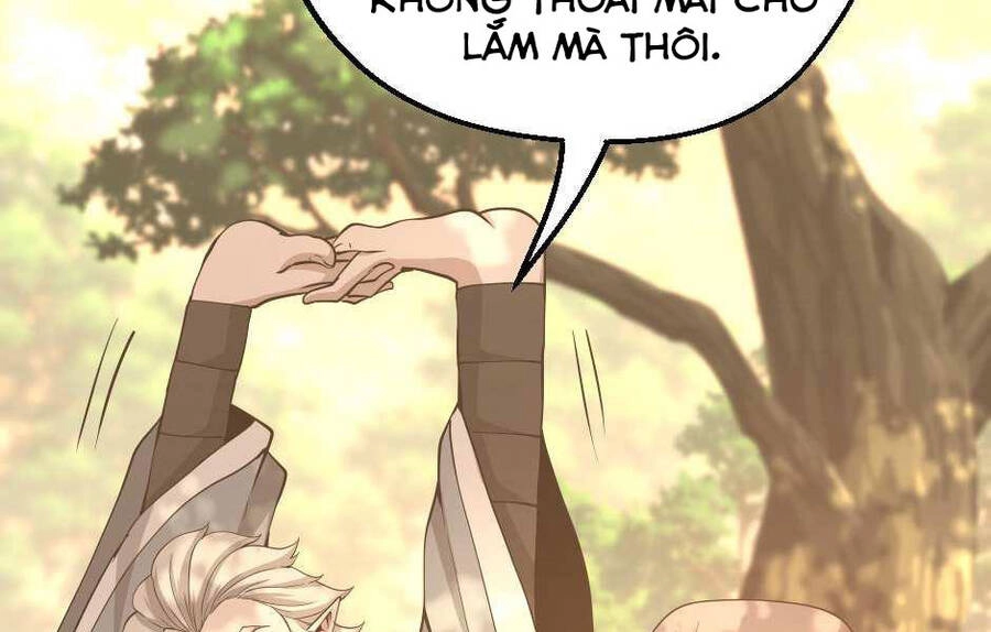 Ánh Sáng Cuối Con Đường Chapter 129 - 217