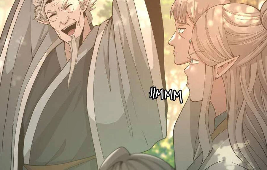 Ánh Sáng Cuối Con Đường Chapter 129 - 218