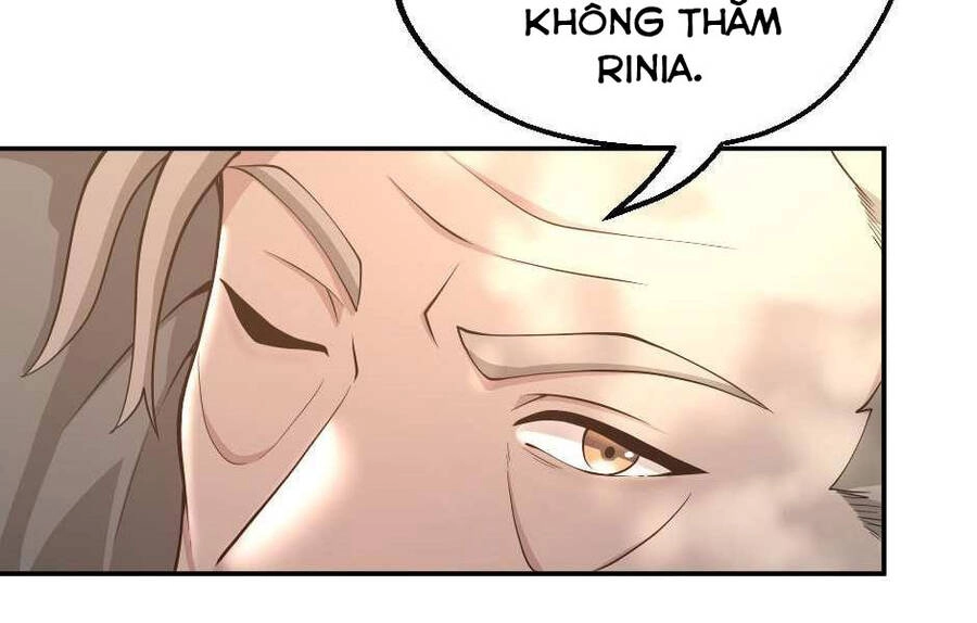 Ánh Sáng Cuối Con Đường Chapter 129 - 220