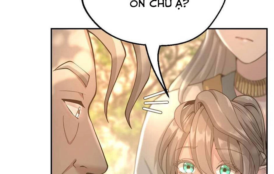 Ánh Sáng Cuối Con Đường Chapter 129 - 222