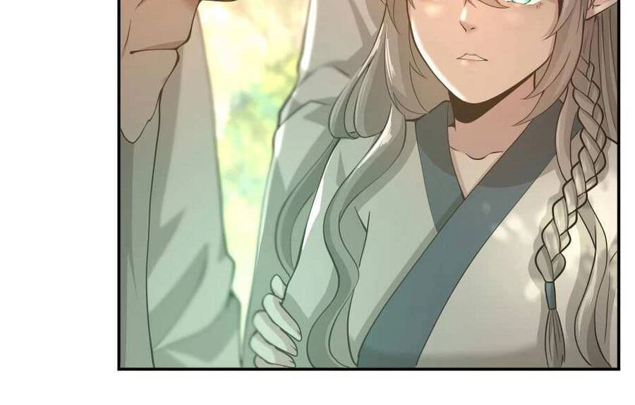 Ánh Sáng Cuối Con Đường Chapter 129 - 223