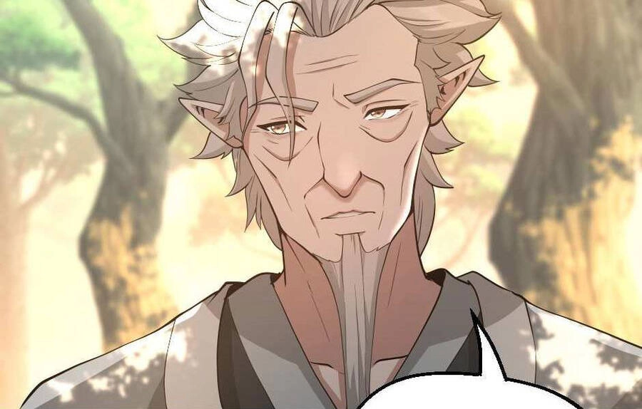 Ánh Sáng Cuối Con Đường Chapter 129 - 225