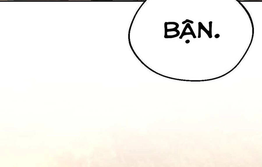 Ánh Sáng Cuối Con Đường Chapter 129 - 226