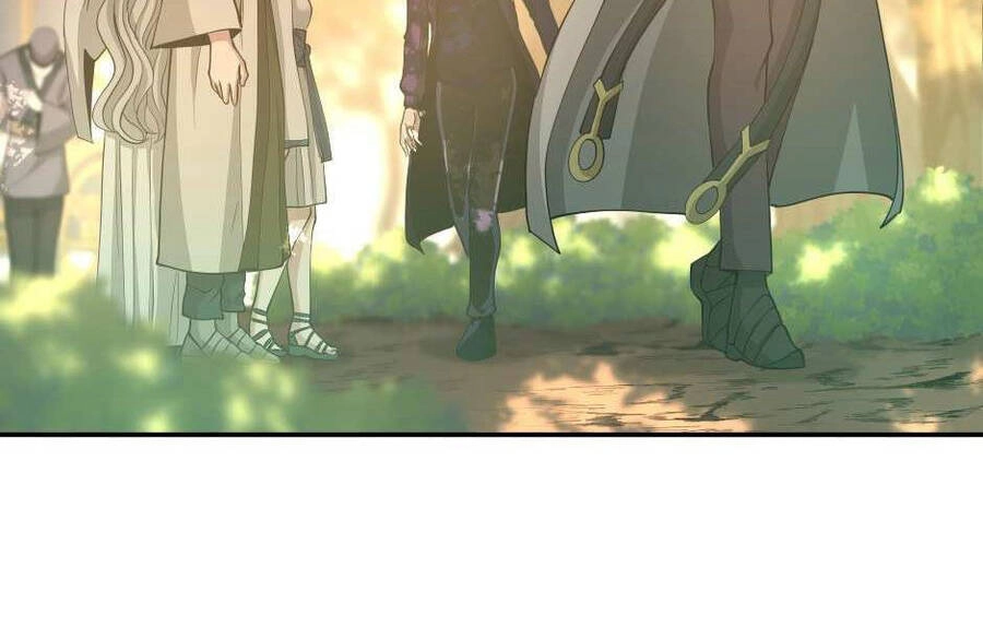 Ánh Sáng Cuối Con Đường Chapter 129 - 229